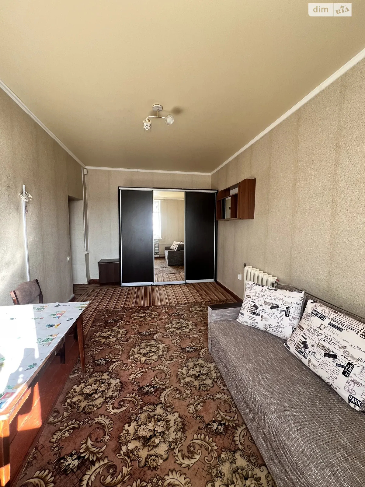 Продается комната 97.5 кв. м в Полтаве, цена: 12000 $ - фото 1