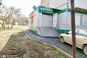 Куплю коммерческую недвижимость в Кропивницькому без посредников