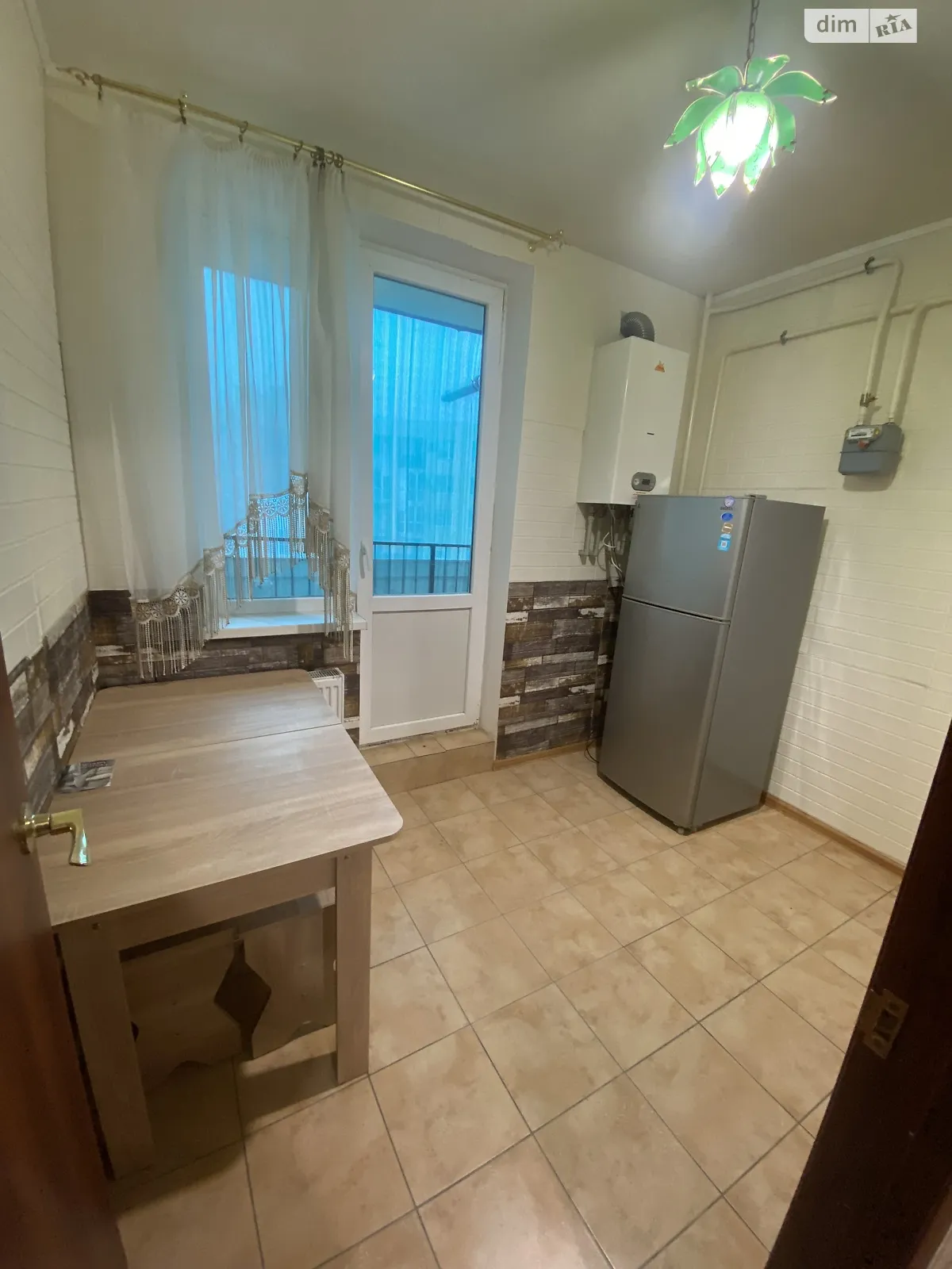 Продается 1-комнатная квартира 32 кв. м в Авангарде, цена: 23500 $ - фото 1
