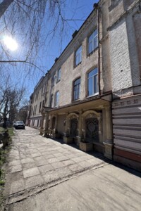 Продаж квартири, Рівне, р‑н. Пивзавод, Дубенська БОС вулиця