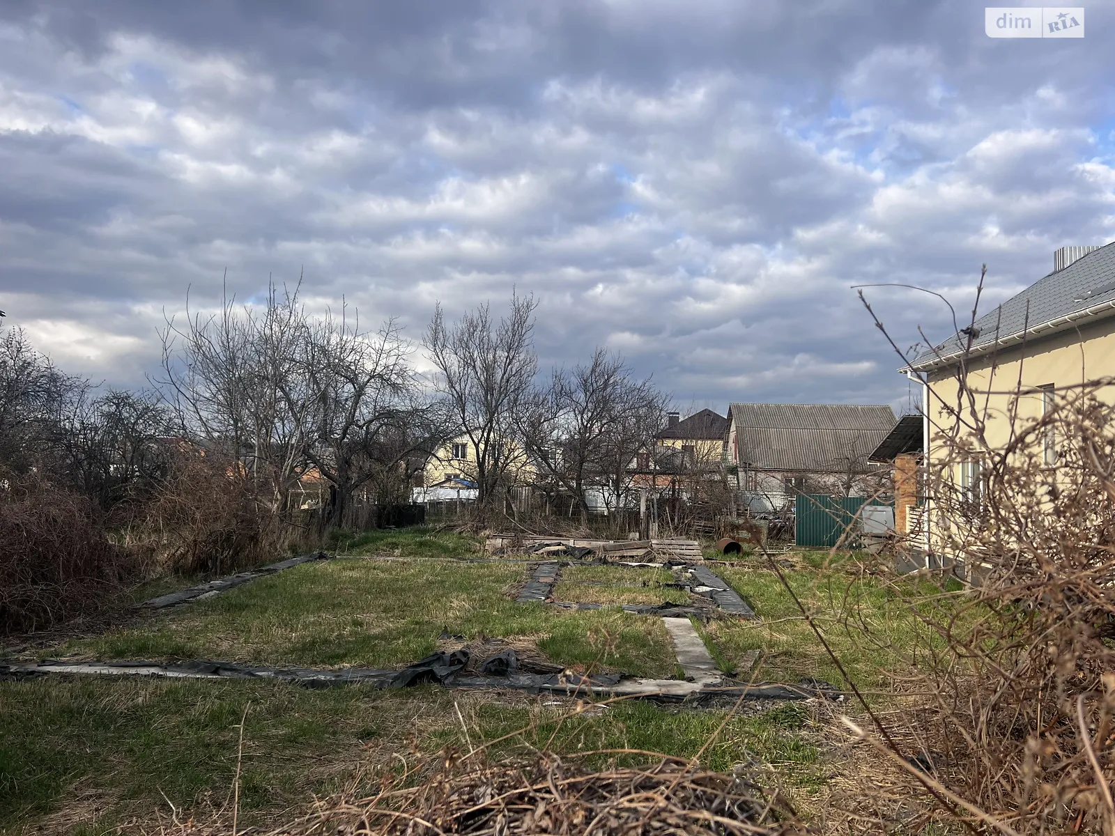 Продається земельна ділянка 4 соток у Вінницькій області, цена: 30500 $ - фото 1