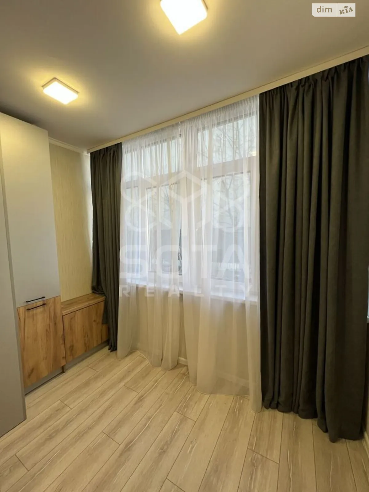 Продается 2-комнатная квартира 48 кв. м в Крюковщине, ул. Бакинская, 1Б - фото 1