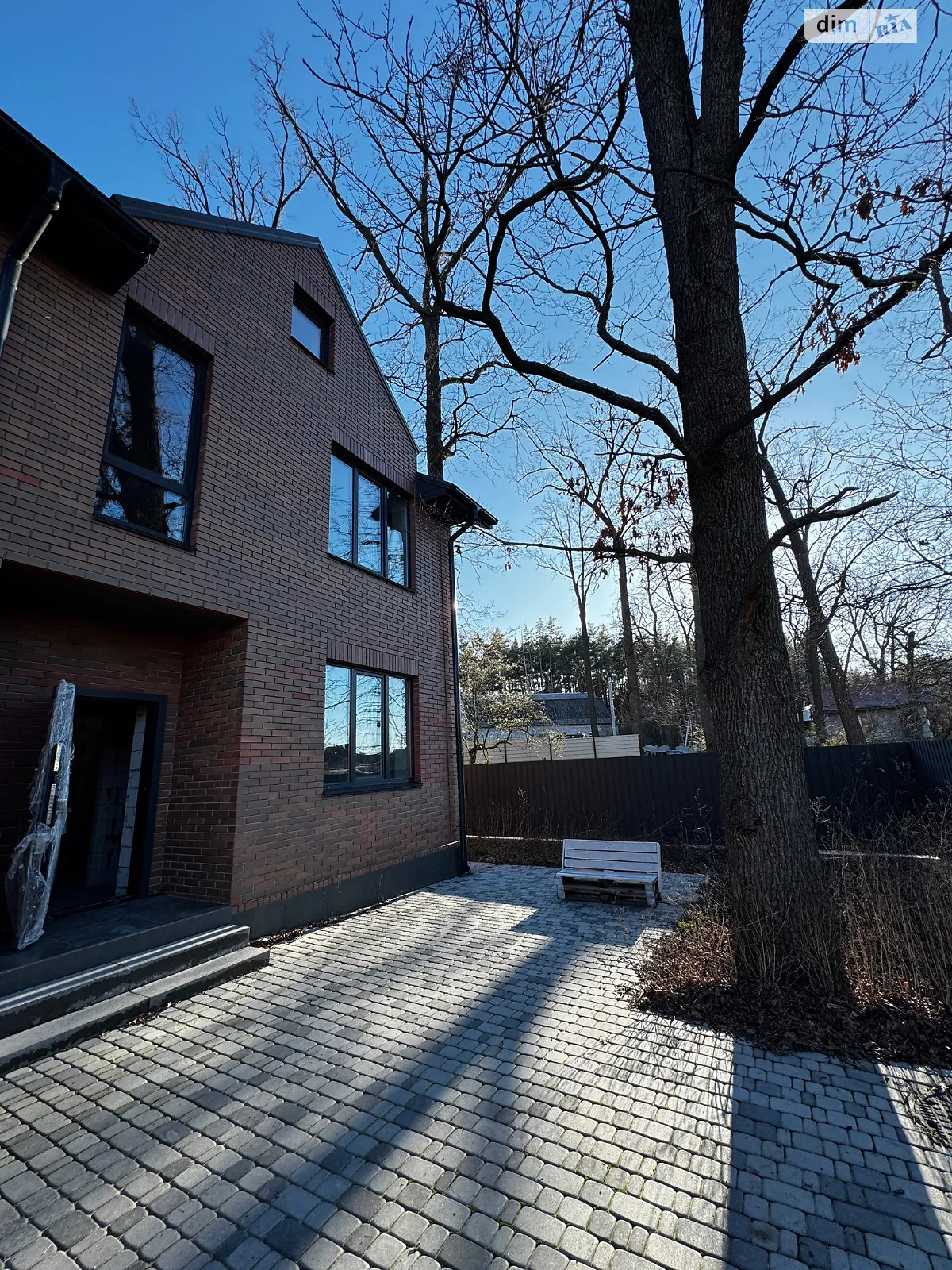 Ирпень ЖК Новый Brighton, цена: 89000 $ - фото 1