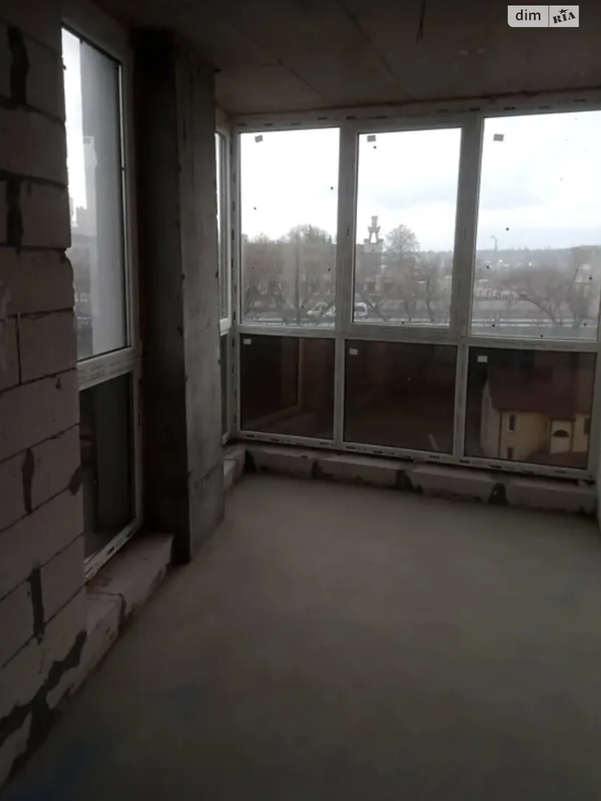 2-комнатная квартира 71 кв. м в, цена: 43000 $ - фото 1