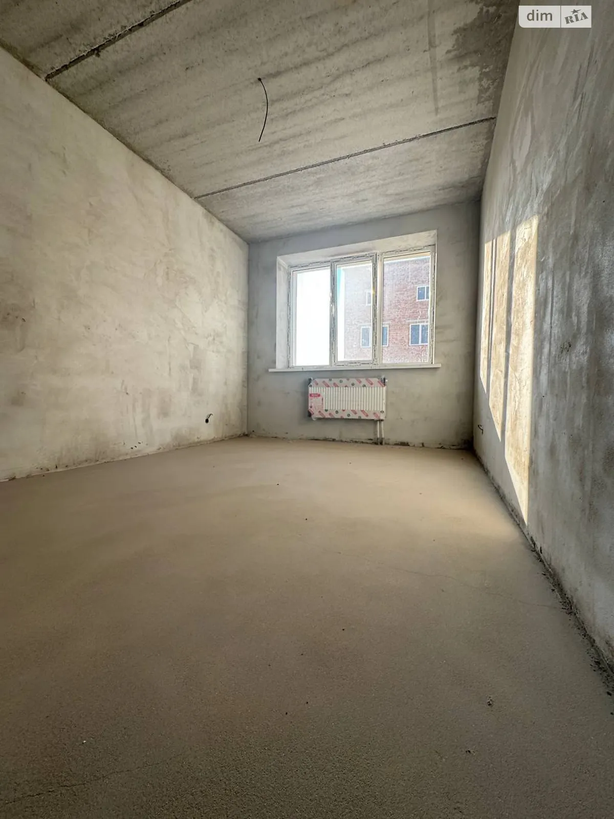 ул. Кармелюка Озёрный Хмельницкий ЖК Озерный 2020 - фото 4