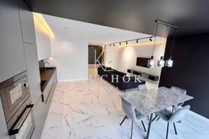 Довгострокова оренда квартири, Дніпро, р‑н. Підстанція, Науки (Гагаріна) проспект, буд. 112А