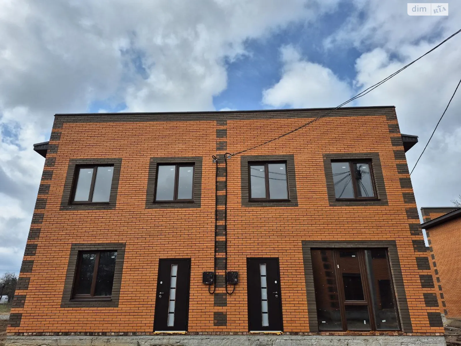 Винницкие Хутора, цена: 43000 $ - фото 1