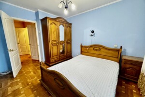 Долгосрочная аренда квартиры, Винница, р‑н. Славянка, Константина Василенко улица