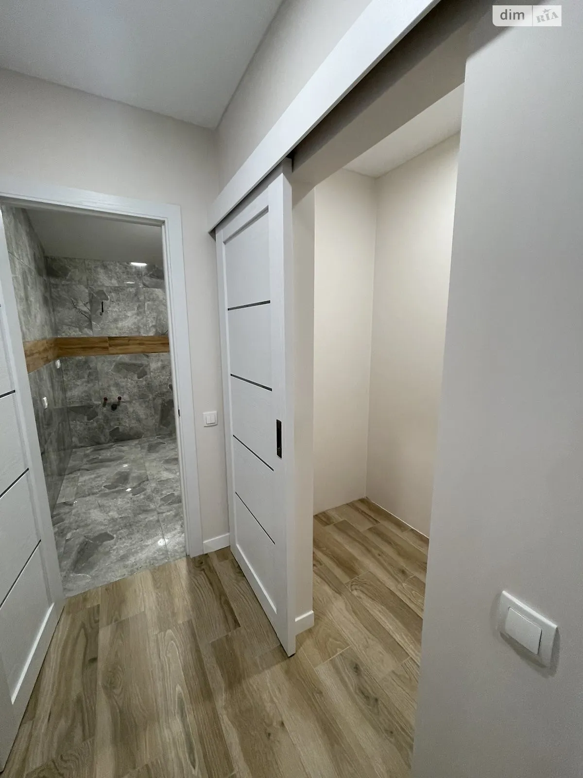 Продається 1-кімнатна квартира 48.5 кв. м у Хмельницькому, цена: 49999 $ - фото 1