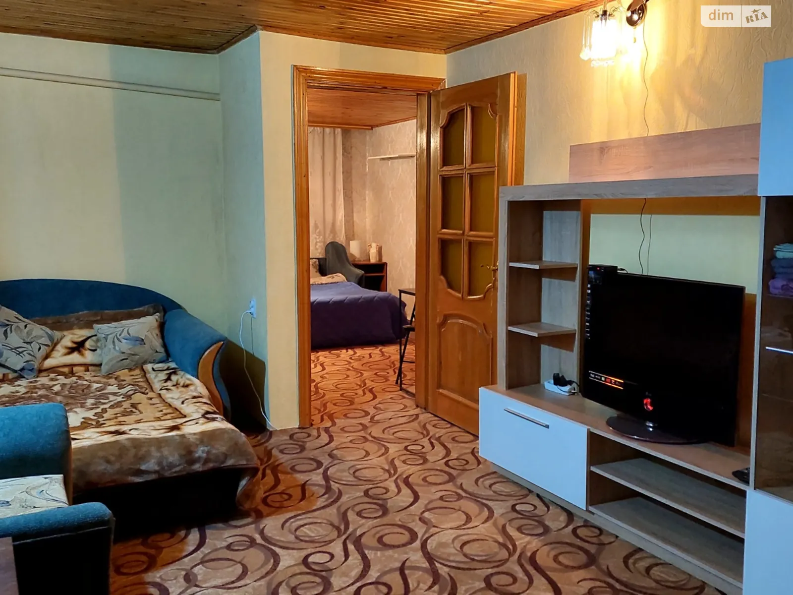 Сдается в аренду комната 200 кв. м в Киеве, цена: 23500 грн - фото 1