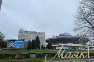 Продажа коммерческого помещения, Запорожье, р‑н. Вознесеновский (Орджоникидзевский), Вячеслава Зайцева (Лермонтова) улица, дом 2