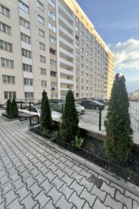 Продажа квартиры, Хмельницкий, р‑н. Озёрный, Кармелюка улица, дом 3/5