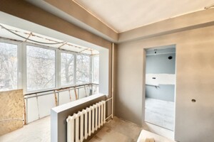 Продажа квартиры, Запорожье, р‑н. Вознесеновский (Орджоникидзевский), Победы улица