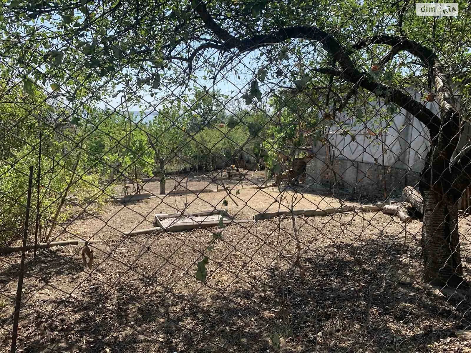 Отрадово, цена: 3200 $ - фото 1