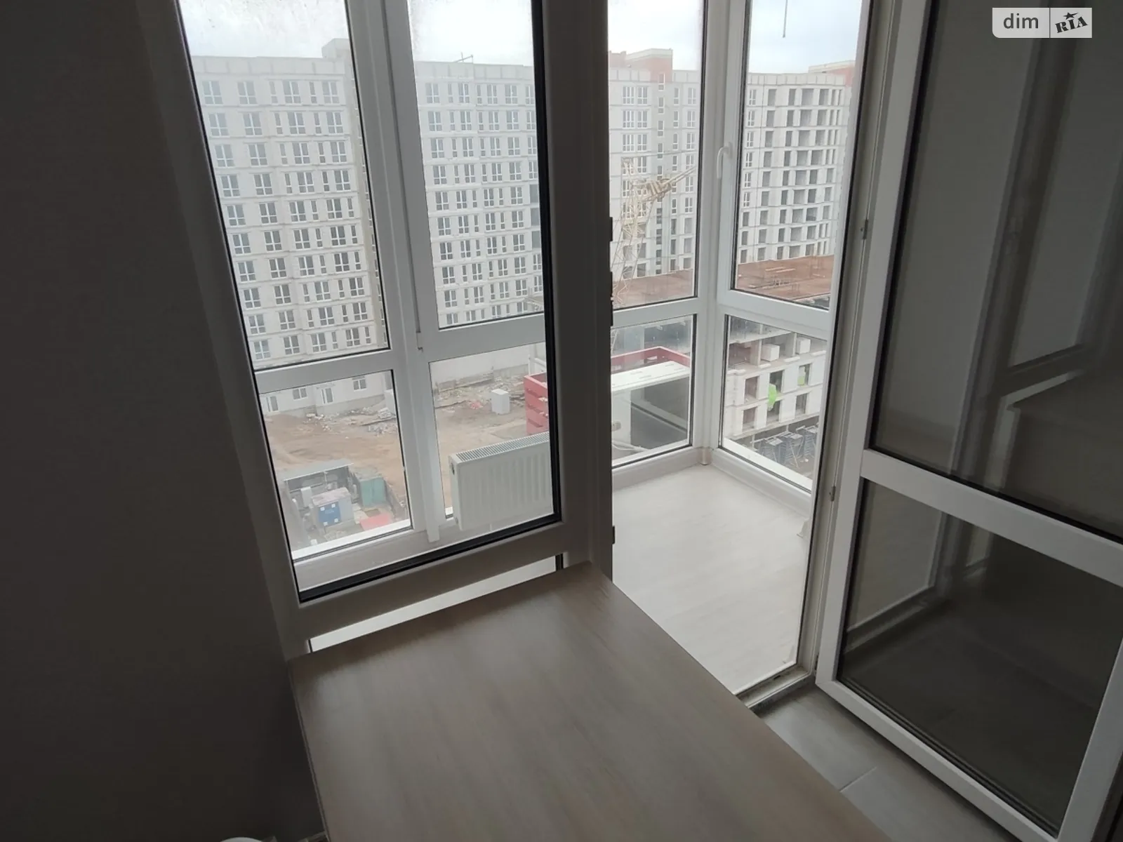 Продається 2-кімнатна квартира 68 кв. м у Авангарді, цена: 70720 $ - фото 1