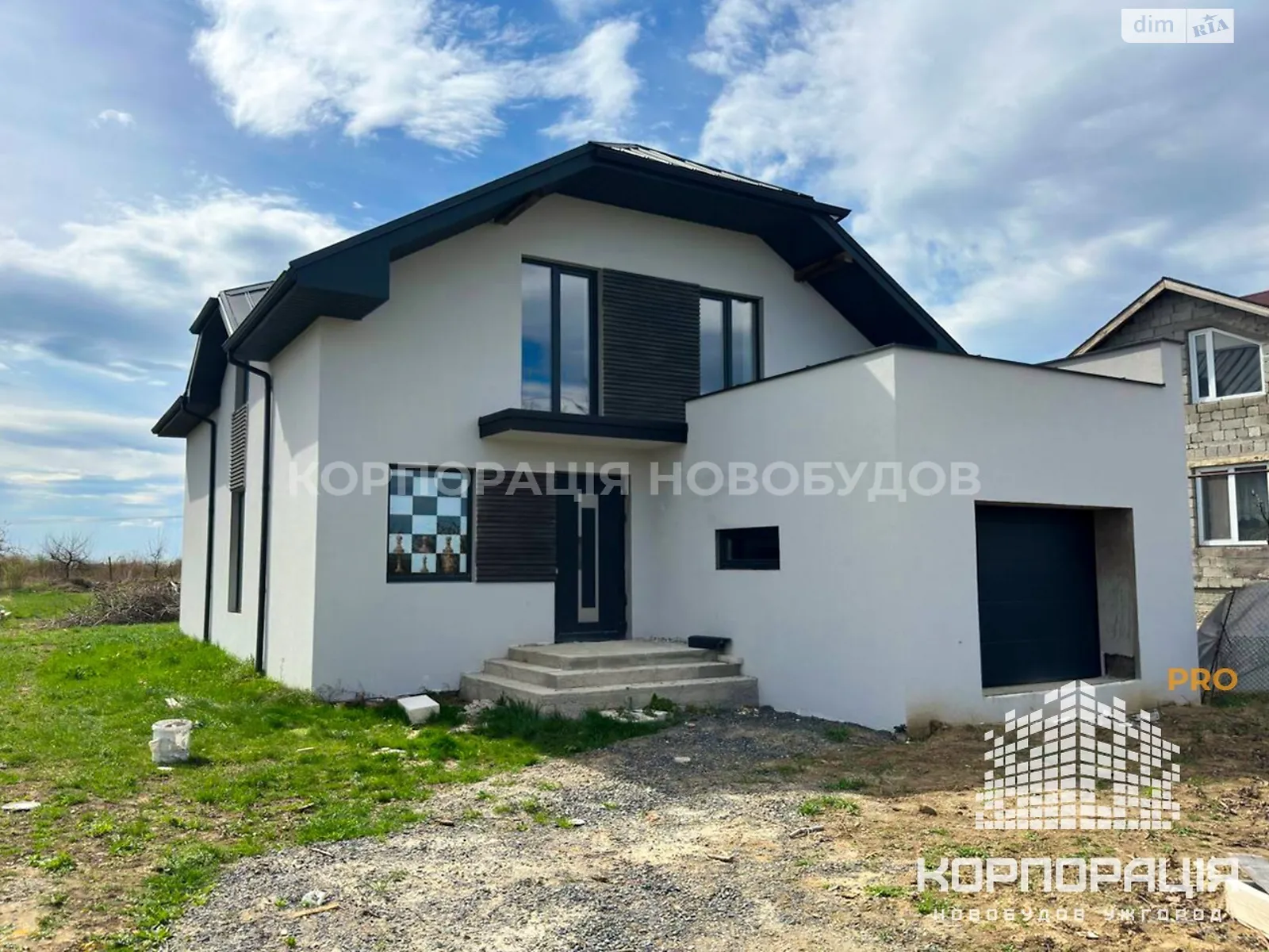 Тарнівці, цена: 110000 $ - фото 1