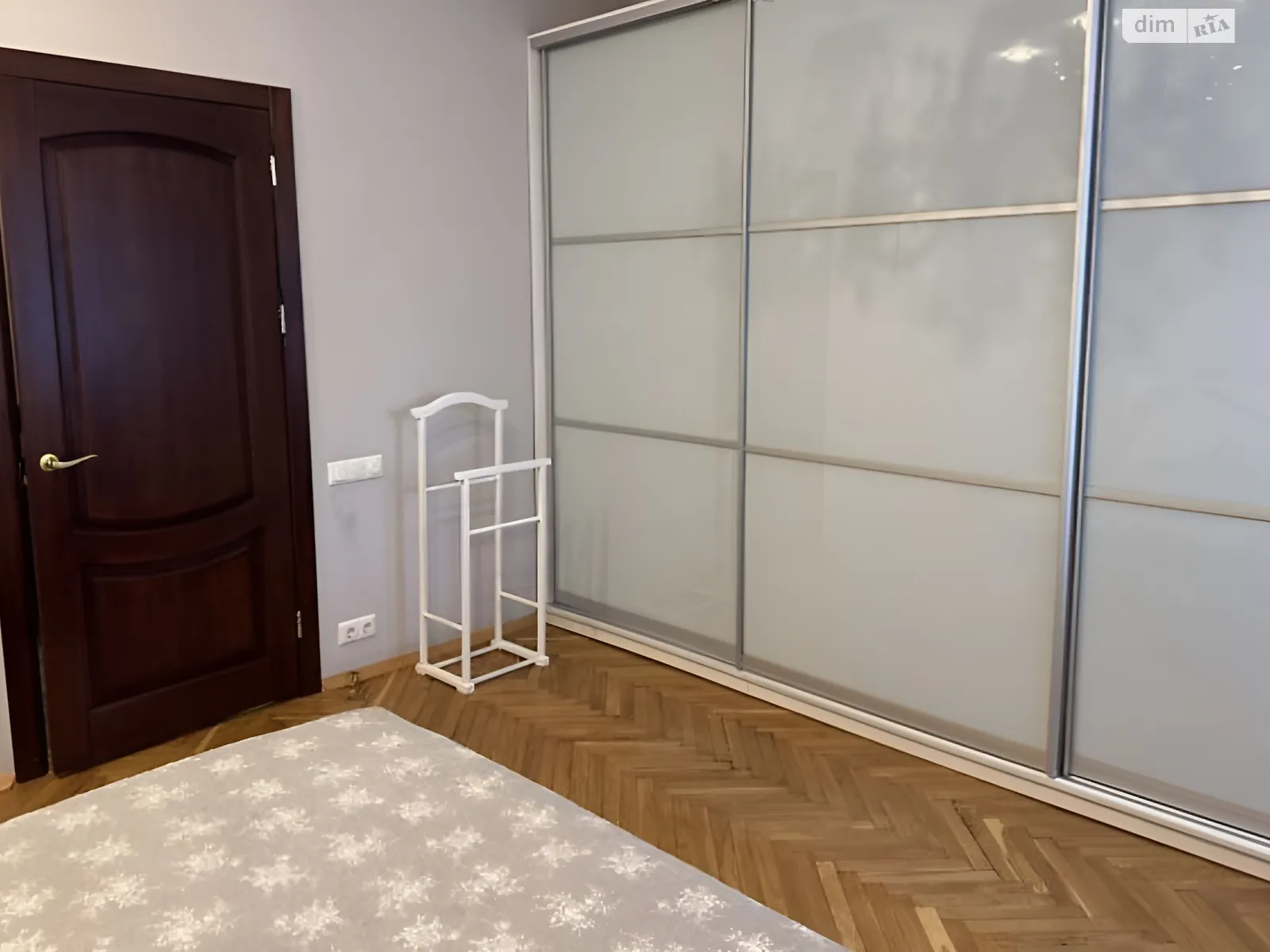 Сдается в аренду 3-комнатная квартира 78 кв. м в Днепре, ул. Вернадского Владимира, 33А - фото 1
