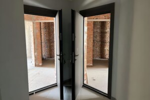 Продажа квартиры, Киевская, Крюковщина, Богуславская улица, дом 3