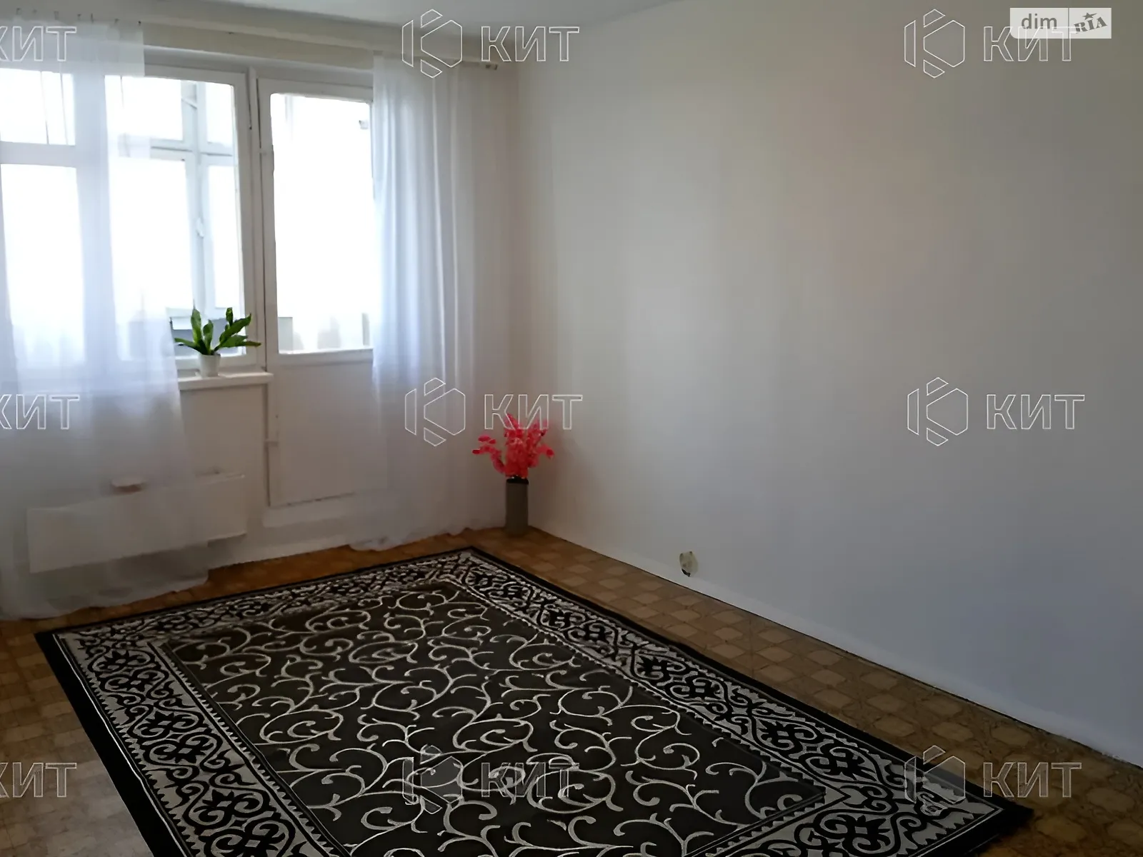 Продается 2-комнатная квартира 46 кв. м в Харькове, цена: 33900 $ - фото 1