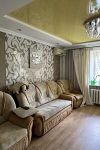 Сниму квартиру долгосрочно Полтавской области