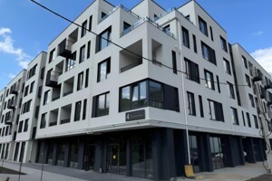 Продажа квартиры, Ровенская, Бармаки, Ленокомбинатовская улица, дом 4