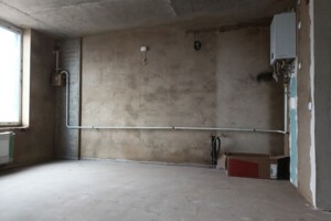 Продажа квартиры, Ровенская, Бармаки, Ленокомбинатовская улица, дом 4