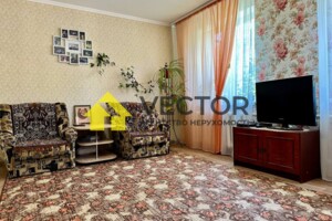Продажа дома, Полтавская, Жуки (Полтава)