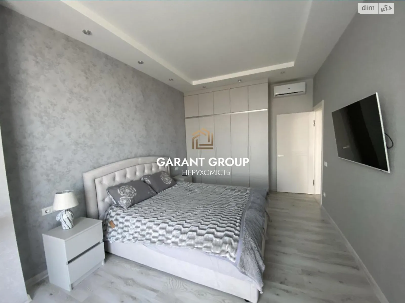 Продается 2-комнатная квартира 55 кв. м в Одессе, ул. Костанди - фото 1