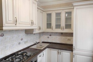 Продажа квартиры, Ивано-Франковск, р‑н. Пасечная, Химиков улица, дом 2