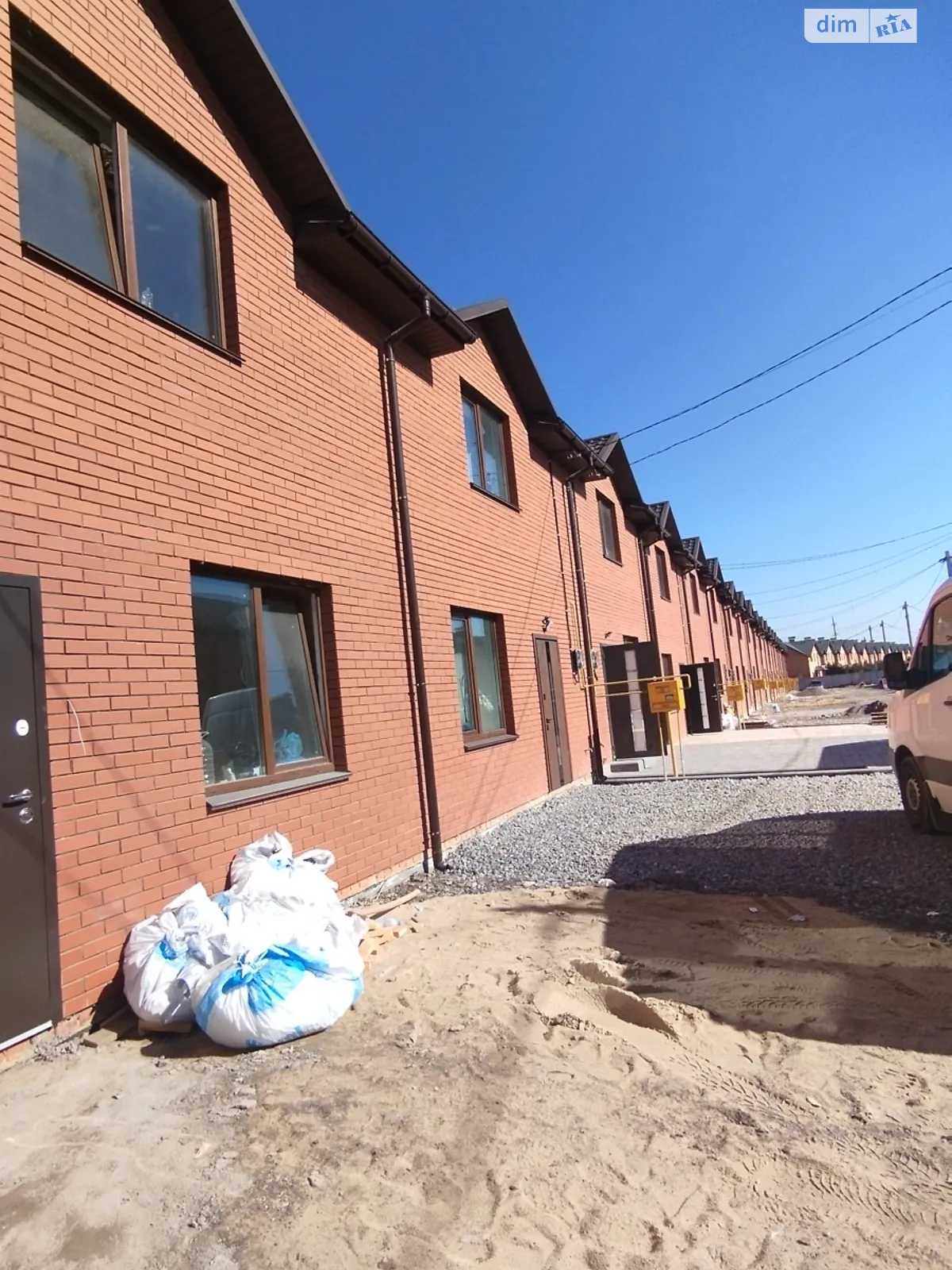 пер. Весняный Агрономичное, цена: 65000 $ - фото 1