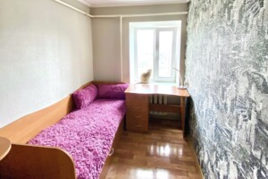 Продажа дома, Николаев, р‑н. Ингульский