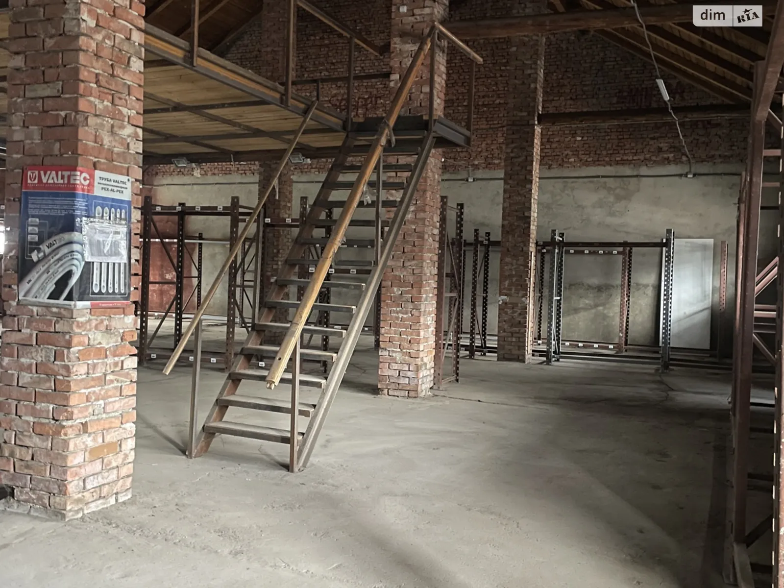 пер. Николаевский Черновцы, цена: 41600 грн - фото 1