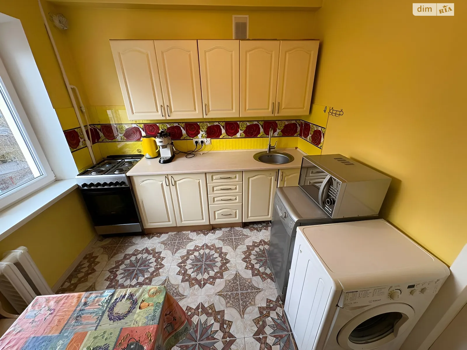Продается 2-комнатная квартира 47.6 кв. м в Киеве, ул. Парково-Сырецкая, 4А - фото 1