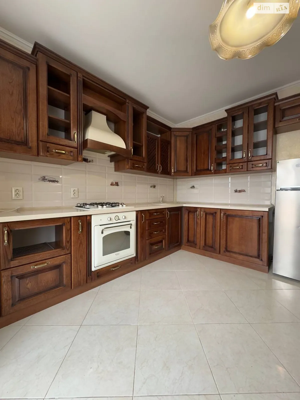 Продается 2-комнатная квартира 70.2 кв. м в Ивано-Франковске, цена: 86000 $ - фото 1