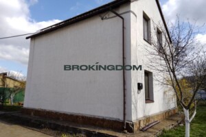 Продажа дома, Киевская, Ровжи