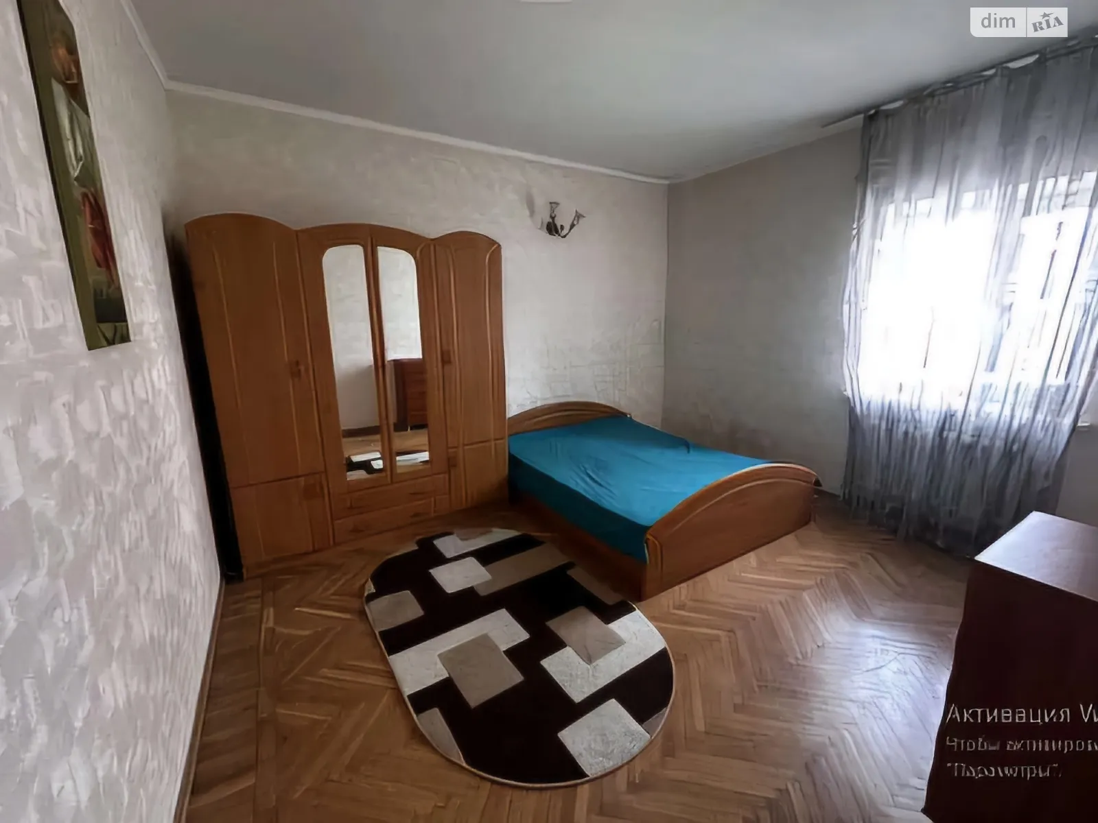 Продається 2-кімнатна квартира 43 кв. м у Одесі, вул. Катерининська - фото 1