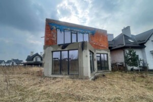 Продаж будинку, Львівська, Конопниця