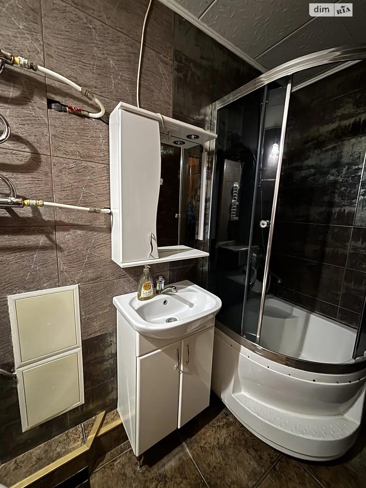 Продается 1-комнатная квартира 30.1 кв. м в Хмельницком, цена: 29900 $ - фото 1