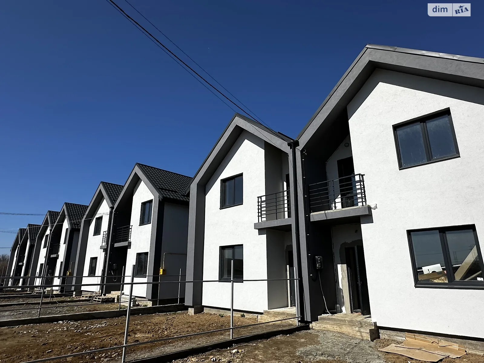 вул. Мирна Зарванці, цена: 75000 $ - фото 1