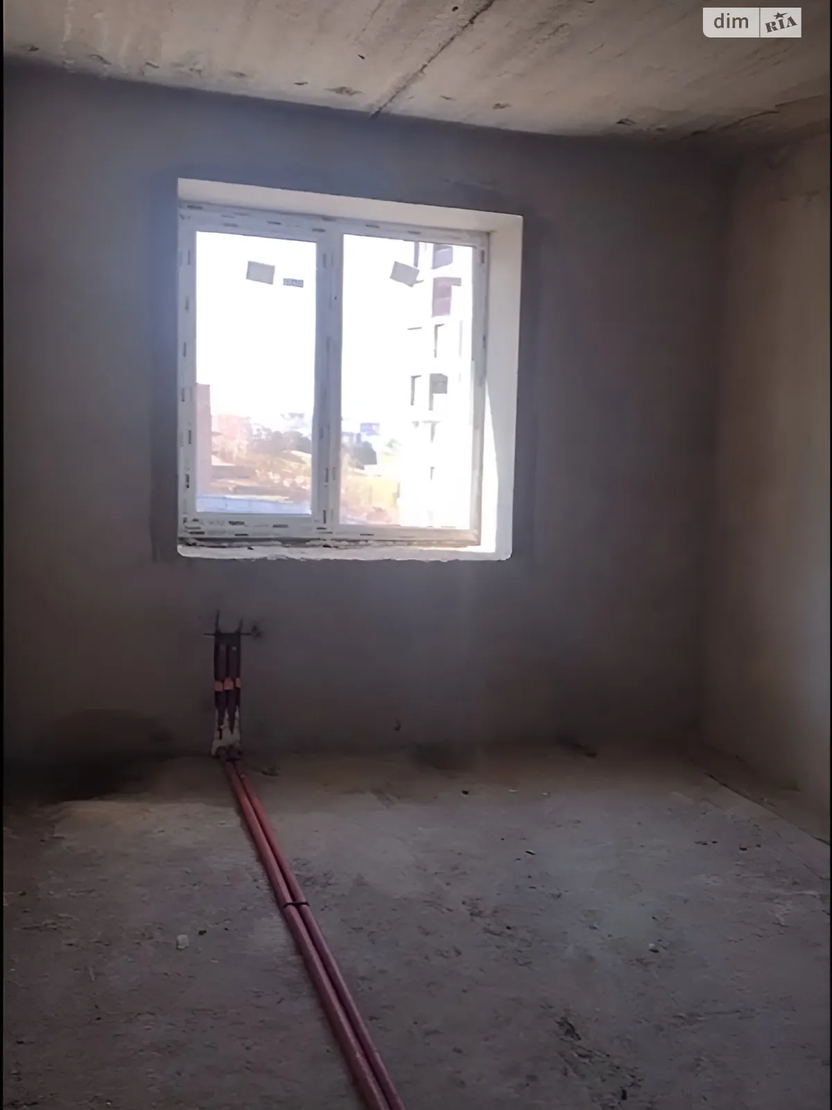 Продається 3-кімнатна квартира 67.2 кв. м у Вовчинцю, вул. Тараса Шевченка - фото 1