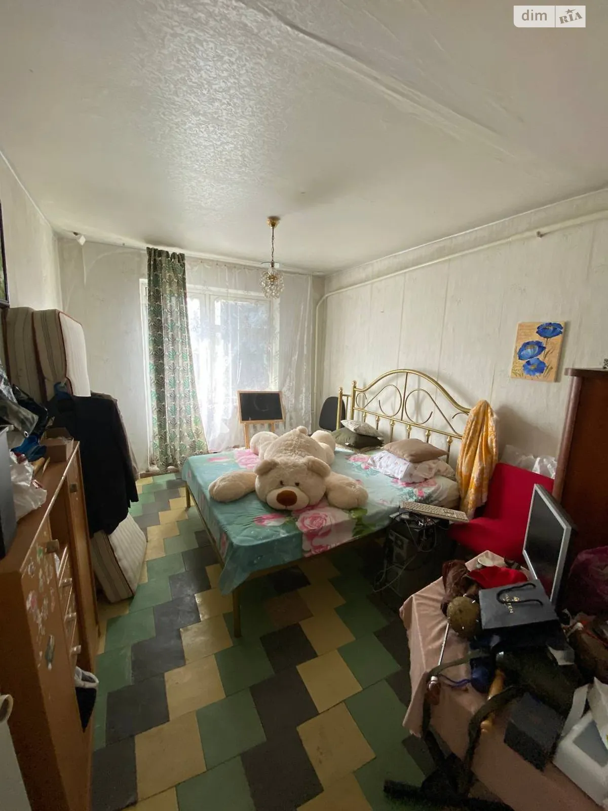 Продается дом на 2 этажа 117 кв. м с камином, цена: 21000 $ - фото 1