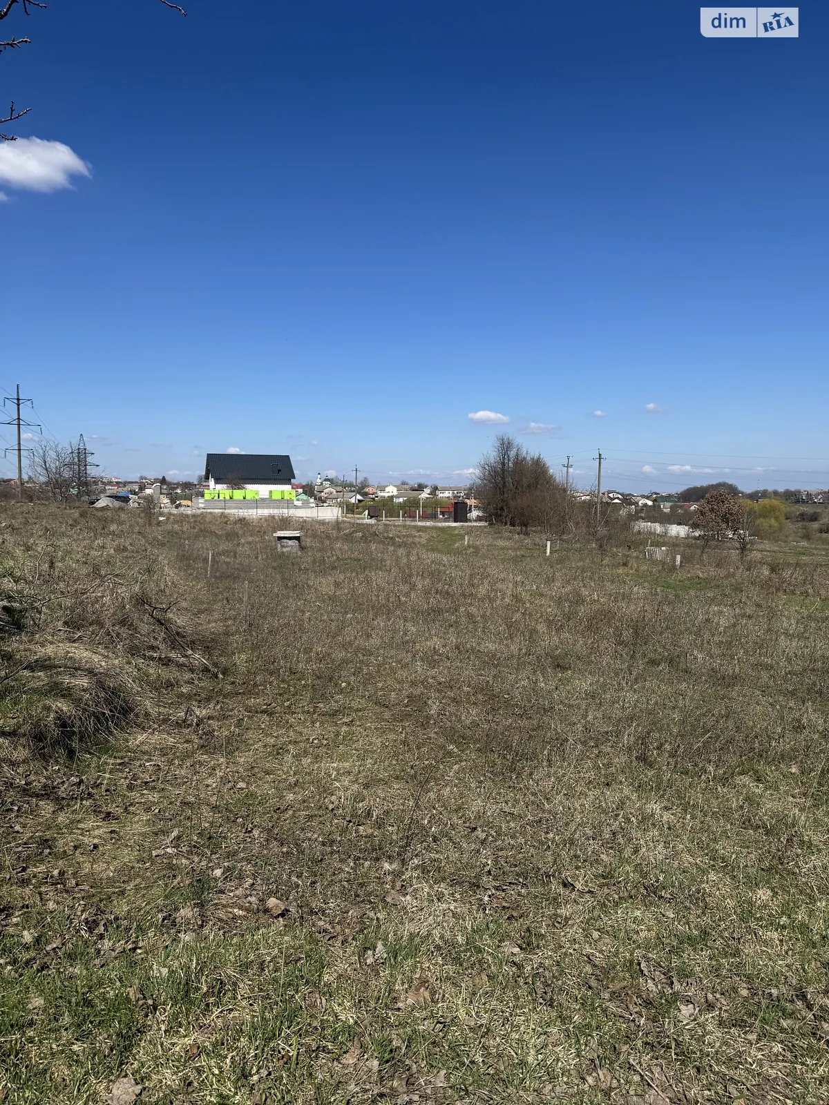 вул. Лучанська Старе місто Вінниця, цена: 20000 $ - фото 1