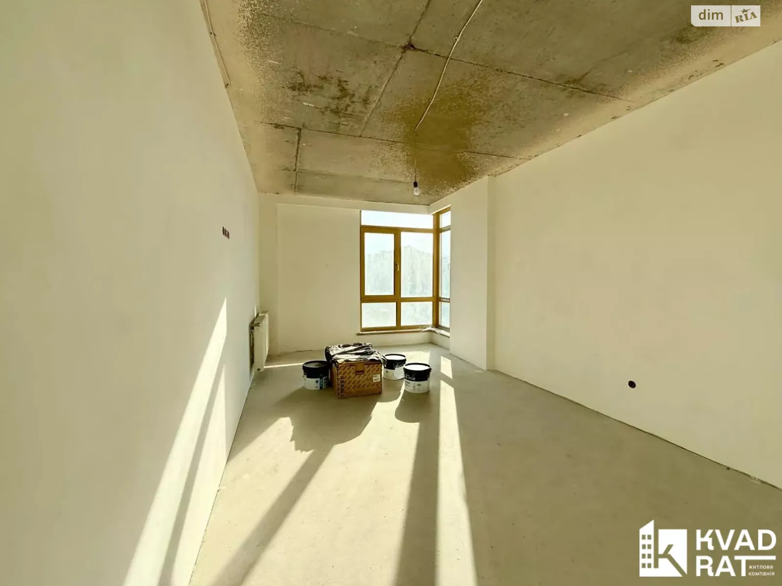 Продается 3-комнатная квартира 84 кв. м в Ивано-Франковске, цена: 75000 $ - фото 1
