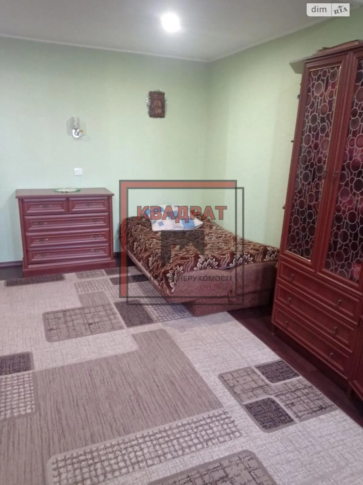Продається частина будинку 36 кв. м з терасою, цена: 27000 $ - фото 1