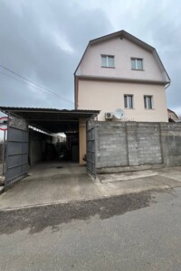 Продаж будинку, Миколаїв, р‑н. Заводський