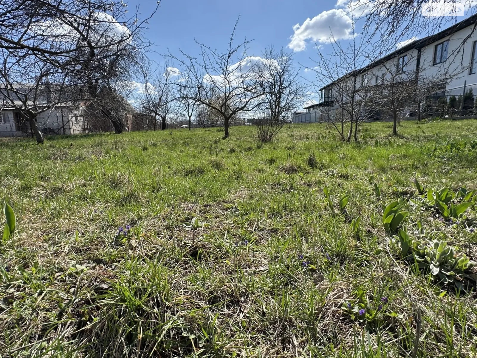 вул. Костя Широцького Старе місто Вінниця, цена: 130000 $ - фото 1