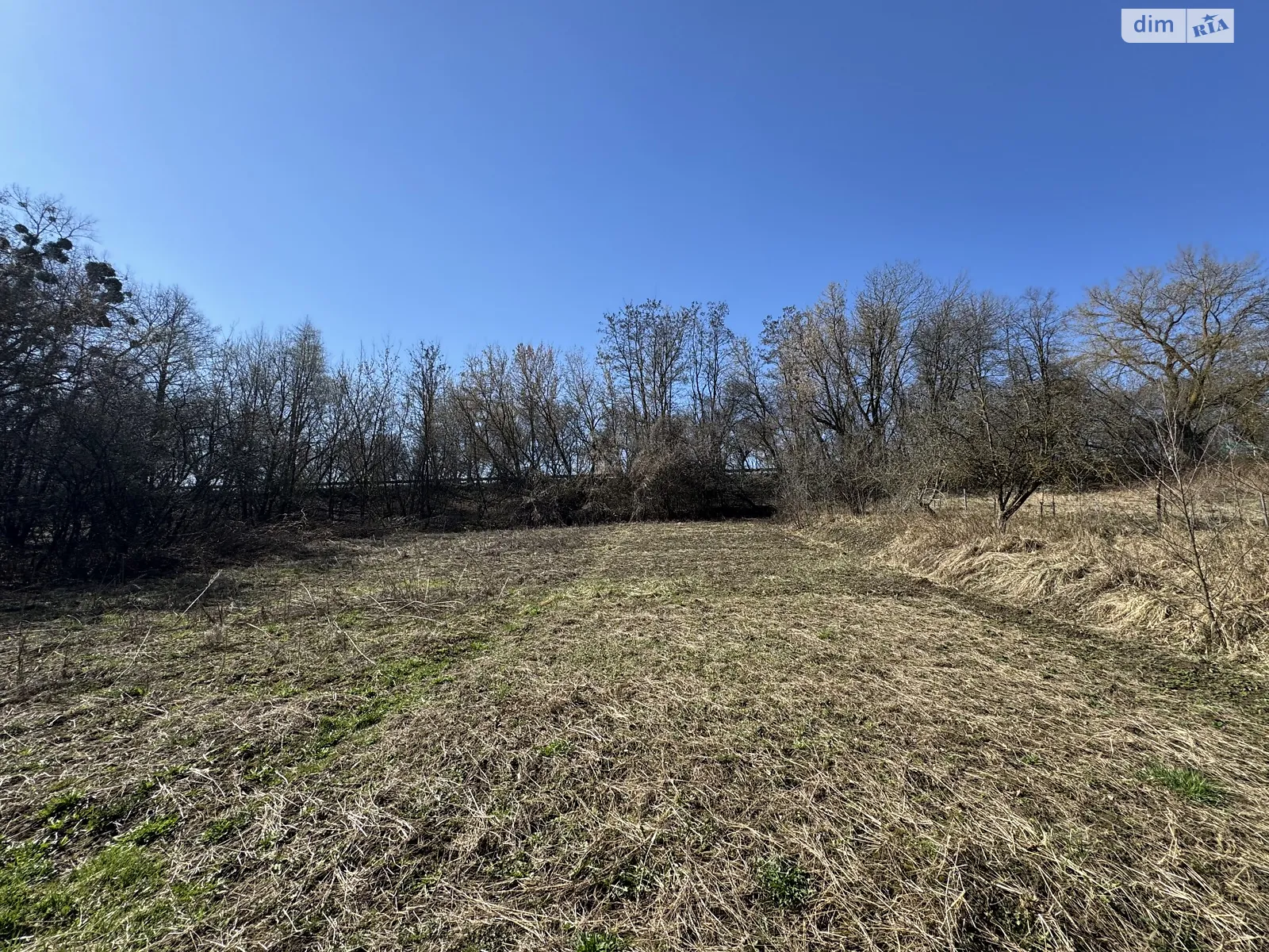 Продається земельна ділянка 6.16 соток у Хмельницькій області, цена: 10000 $ - фото 1