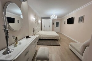 Продажа квартиры, Хмельницкий, Проскуровского Подполья улица, дом 157