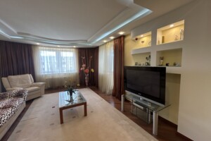 Продажа квартиры, Львов, р‑н. Научная, Научная улица, дом 12А