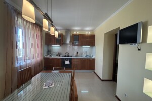 Продаж квартири, Львів, р‑н. Наукова, Наукова вулиця, буд. 12А